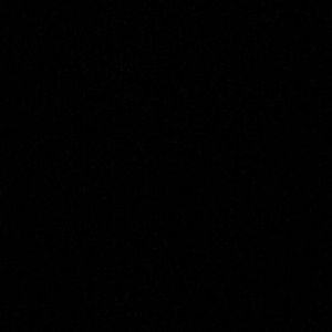 Meet your Posher, Alshunti